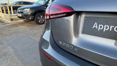 Mercedes-Benz A-Class A250e AMG Line Premium Plus Edition 5dr Auto Hatchback